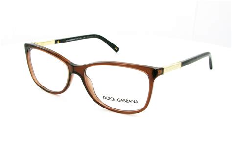 lunette vue dolce gabbana femme